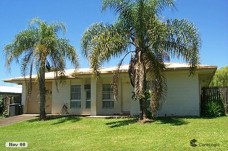 4 Boulter Cl, Belvedere, QLD 4860