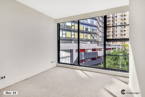 1314/30 Glen St, Milsons Point, NSW 2061