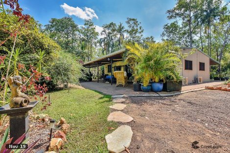 120 Abrus Rd, Humpty Doo, NT 0836