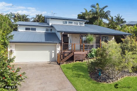 17 Lindsay Ave, Cumbalum, NSW 2478