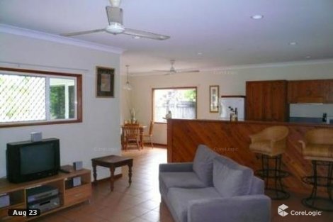 15 Shalom Cl, Cooya Beach, QLD 4873