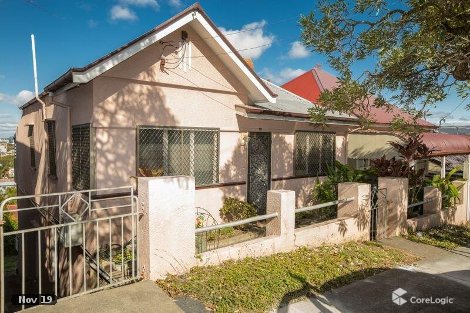 44 Mountjoy St, Petrie Terrace, QLD 4000