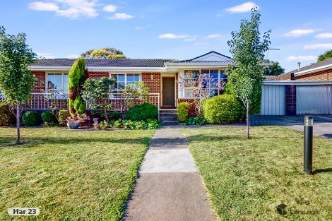 3/7 Stevens Rd, Vermont, VIC 3133