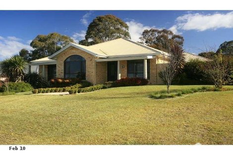 53 Lowe St, Clarence Town, NSW 2321