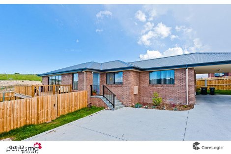 2/49 Hance Rd, Howrah, TAS 7018