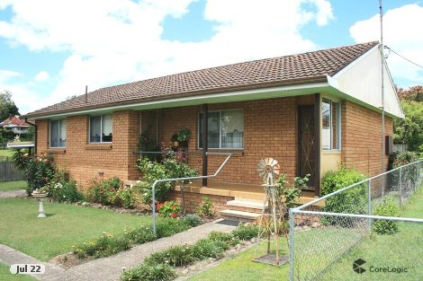 71 Lord St, Dungog, NSW 2420