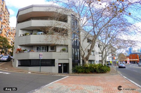 10/67 Cowper Wharf Roadway, Woolloomooloo, NSW 2011