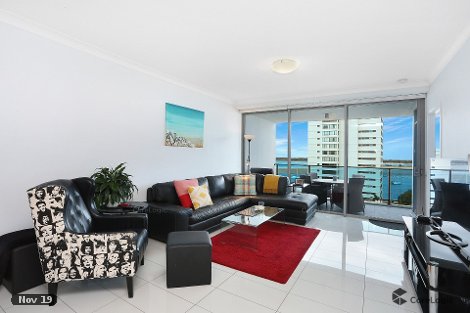 706/20 Labrador St, Labrador, QLD 4215