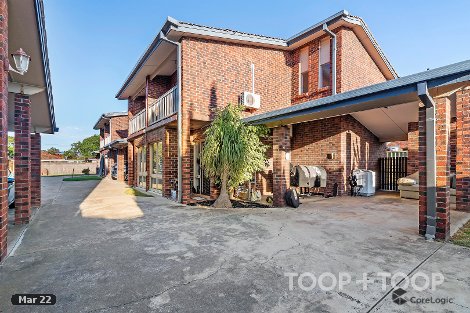 4/15 Hendrie St, Morphettville, SA 5043