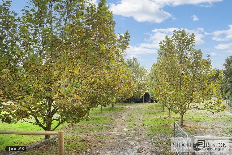 30 Shearers Cl, Quedjinup, WA 6281