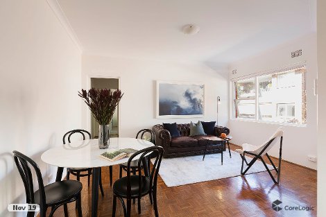 8/11 Myra Rd, Dulwich Hill, NSW 2203