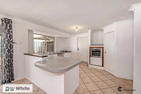 51 Victorsen Pde, Clarkson, WA 6030