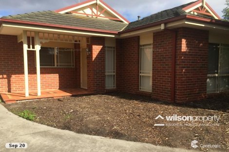 3/107 Kay St, Traralgon, VIC 3844