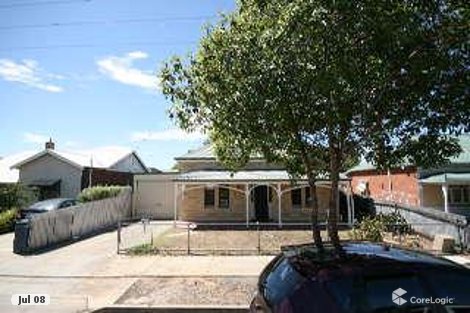 18 James St, Thebarton, SA 5031