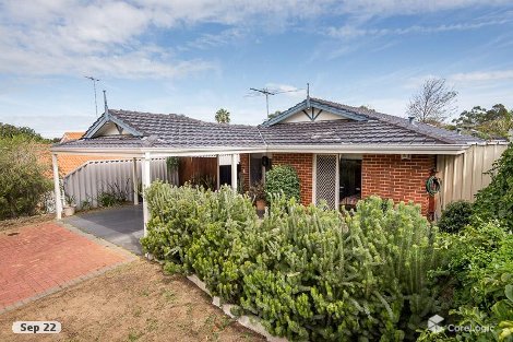 3 Carter St, Hamilton Hill, WA 6163