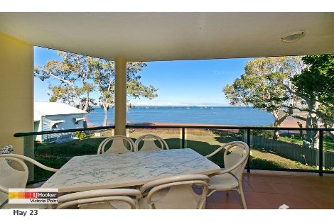 2/39 Colburn Ave, Victoria Point, QLD 4165