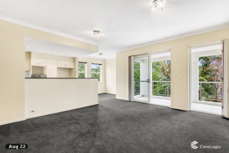 103/14 Karrabee Ave, Huntleys Cove, NSW 2111