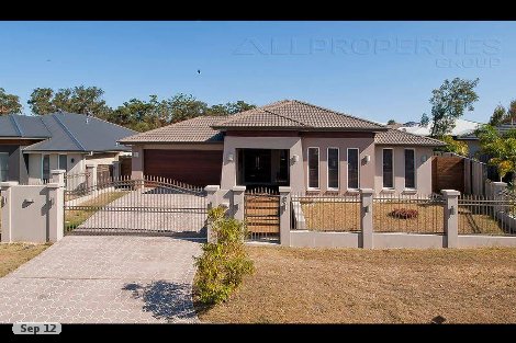 29 Oak St, Heathwood, QLD 4110