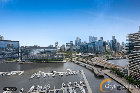 2103/70 Lorimer St, Docklands, VIC 3008