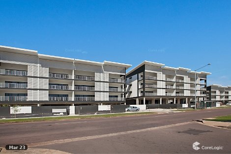 21/32 Kalymnos Dr, Karama, NT 0812