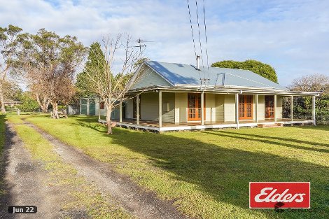 41 Jarvis St, Thirlmere, NSW 2572