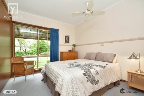 495 Ford Rd, Lemnos, VIC 3631