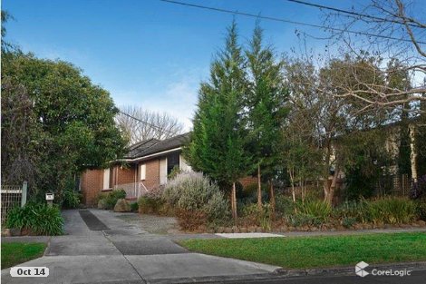 14 Dresden St, Heidelberg Heights, VIC 3081