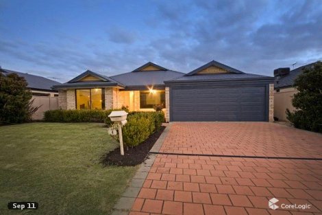 4 Heathcote Way, Bertram, WA 6167