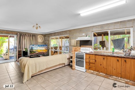 11 Pangatta Ct, Rainbow Beach, QLD 4581