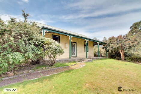 148 Cygnet Coast Rd, Lymington, TAS 7109