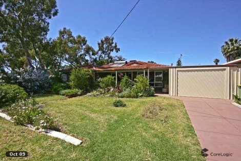 17 Risby St, Gosnells, WA 6110