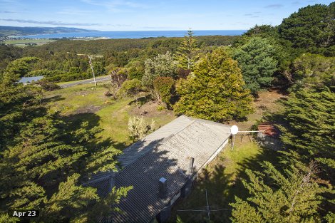 525 Great Ocean Rd, Apollo Bay, VIC 3233