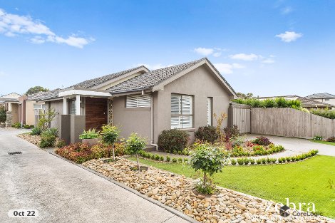 1/37 East Rd, Seaford, VIC 3198