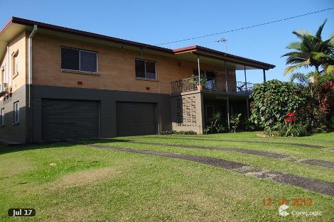 7 Carmel St, East Innisfail, QLD 4860