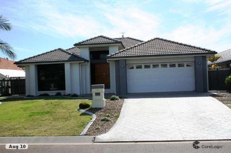 3 Grady St, Twin Waters, QLD 4564