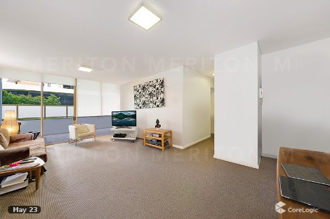 316/91 Shoreline Dr, Rhodes, NSW 2138