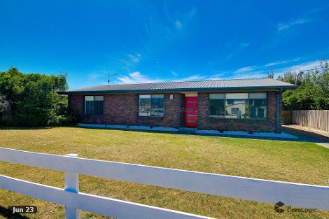 39 Freer St, Shearwater, TAS 7307