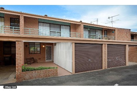 16/59 Main St, Merimbula, NSW 2548