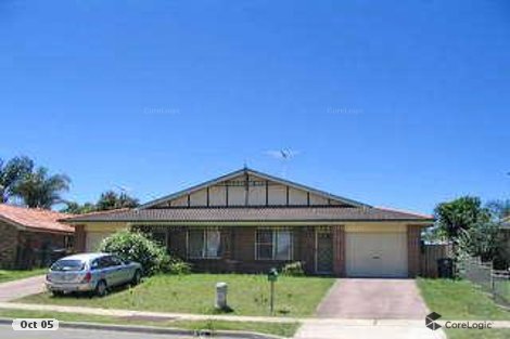 14 Porpoise Cres, Bligh Park, NSW 2756