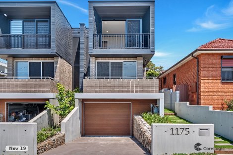 1175 Anzac Pde, Matraville, NSW 2036