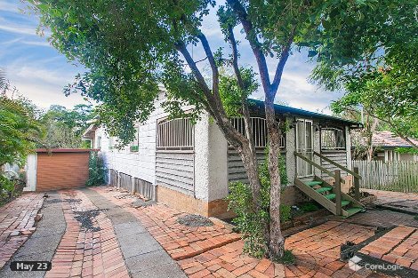 19 Lewisham St, Annerley, QLD 4103