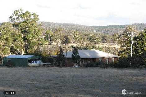 133 Davis Rd, Baden, TAS 7120