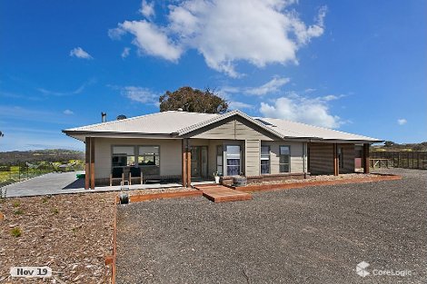 34 Edenvale Dr, Sedgwick, VIC 3551