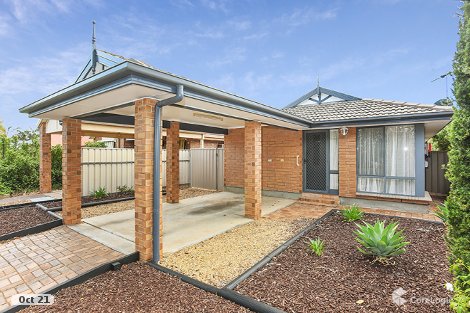 11 Sea Eagle Cres, Seaford Rise, SA 5169