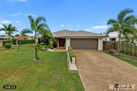 2 Guilmartins Way, Tinana, QLD 4650