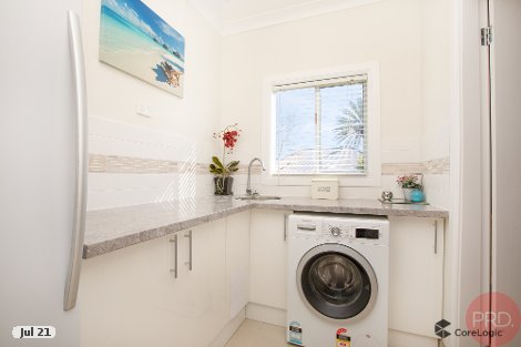 33 Filey St, Greta, NSW 2334