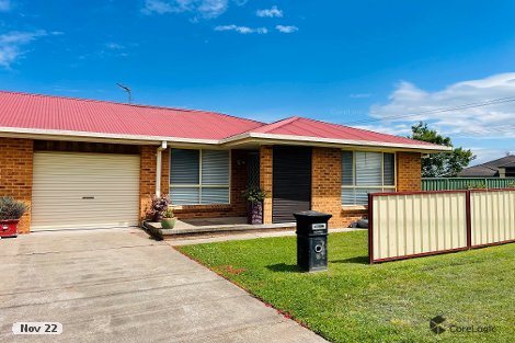 10 Grape St, East Branxton, NSW 2335