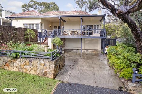 34 Queens Ave, Burnside, SA 5066