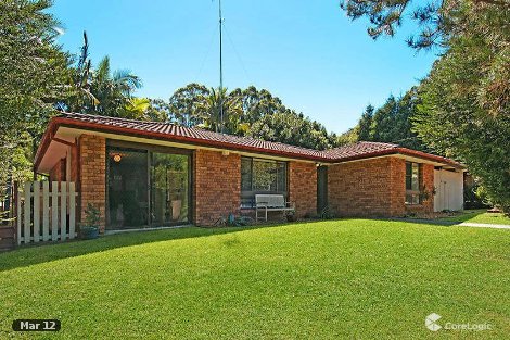 33 Marana Rd, Springfield, NSW 2250