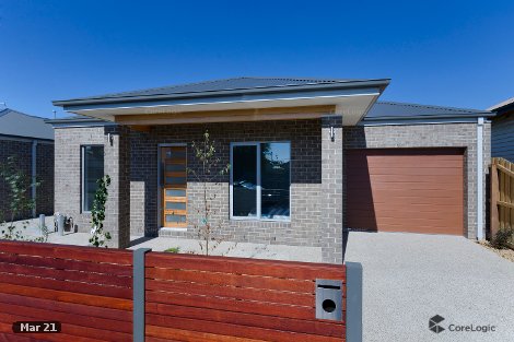 4/109 Isabella St, Geelong West, VIC 3218